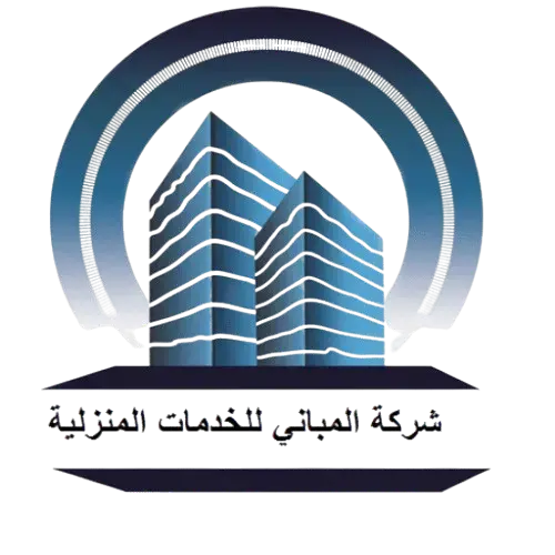 شركة المباني