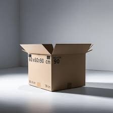 كراتين فاضية في الإسكندرية