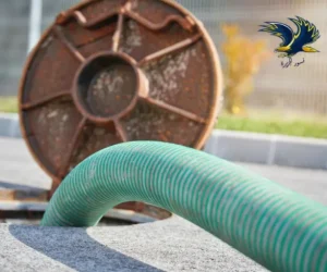 شركة شفط بيارات بالقطيف