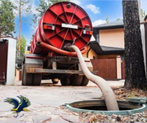 شركة شفط بيارات بالقطيف