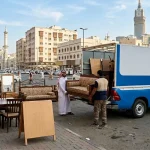 شركة شراء أثاث مستعمل